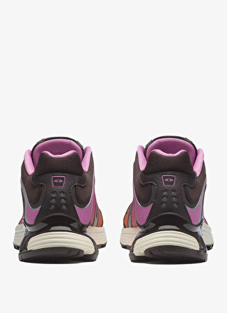 Salomon L47878700_XT-WHISPER Çok Renkli Erkek Sneaker