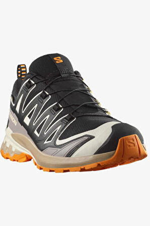 Salomon Xa Pro 3D V9 Gore-Tex Erkek Outdoor Ayakkabı