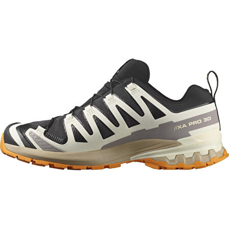 Salomon Xa Pro 3D V9 Gore-Tex Erkek Outdoor Ayakkabısı L47881900