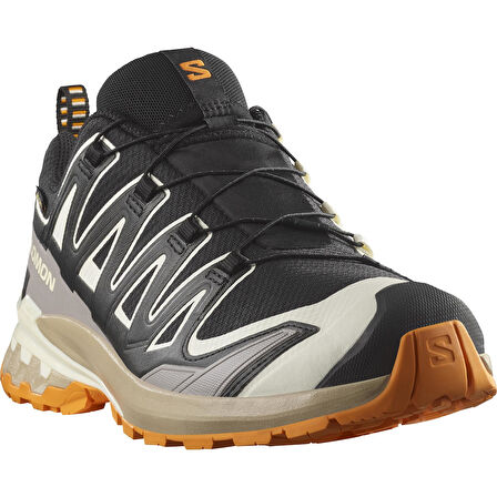 Salomon Xa Pro 3D V9 Gore-Tex Erkek Outdoor Ayakkabısı L47881900