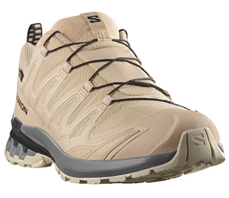 Salomon Xa Pro 3D V9 Gtx Gore-Tex® L47882000 Outdoor Erkek Spor Ayakkabı