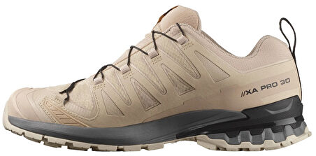 Salomon Xa Pro 3D V9 Gtx Gore-Tex® L47882000 Outdoor Erkek Spor Ayakkabı