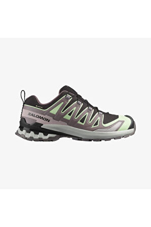 XA PRO 3D V9 GORE-TEX Kadın Outdoor Ayakkabı Black L47882300