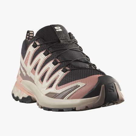 Salomon Xa Pro 3D V9 W Kadın Outdoor Ayakkabı