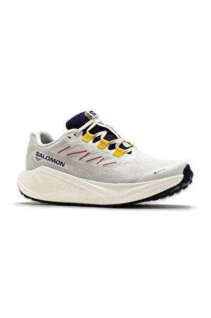 Salomon 479532 Aero Blaze 3 Grvl Gtx Outdoor Erkek Ayakkabı