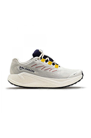 Salomon 479532 Aero Blaze 3 Grvl Gtx Outdoor Erkek Ayakkabı