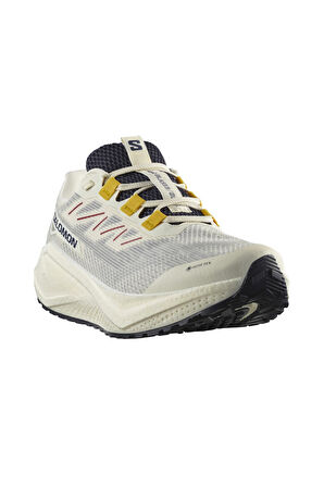Salomon Aero Blaze 3 Grvl Erkek Gravel Koşu Ayakkabısı