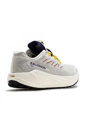 Salomon 479532 Aero Blaze 3 Grvl Gtx Outdoor Erkek Ayakkabı