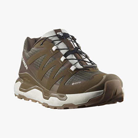 Salomon Xc Roam Gtx Erkek Outdoor Ayakkabı