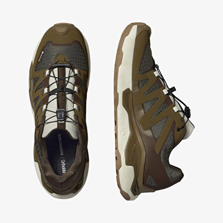 Salomon Xc Roam Gtx Erkek Outdoor Ayakkabı
