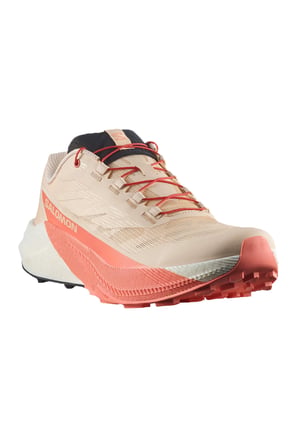 Salomon Pulsar Kadın Şeftali Patika Koşu Ayakkabısı L47973700