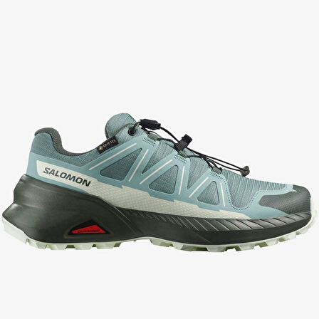 Salomon Speedcross Peak W Gtx Gore-Tex® L47974500 Unisex Spor Ayakkabı