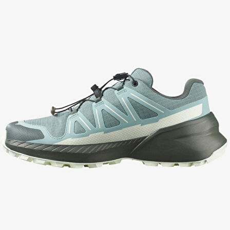 Salomon Speedcross Peak W Gtx Gore-Tex® L47974500 Unisex Spor Ayakkabı