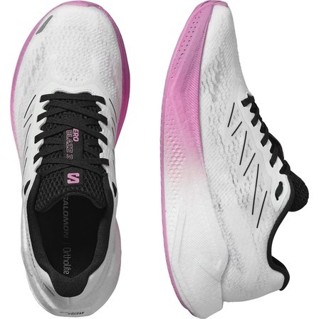 Salomon Aero Blaze 3 Kadın Patika Koşu Ayakkabısı-L47975700