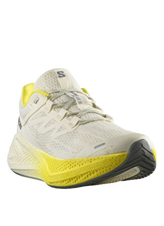 Aero Glıde 3 Erkek Outdoor Ayakkabısı L47975900