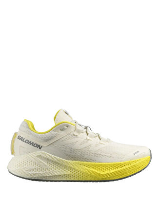 Aero Glıde 3 Erkek Outdoor Ayakkabısı L47975900