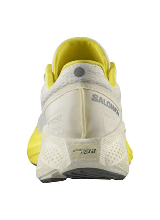 Aero Glıde 3 Erkek Outdoor Ayakkabısı L47975900