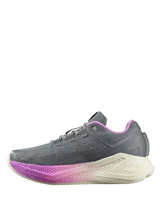 Aero Glıde 3 W Kadın Outdoor Ayakkabısı L47975800