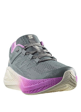 Aero Glıde 3 W Kadın Outdoor Ayakkabısı L47975800