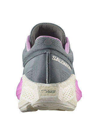 Aero Glıde 3 W Kadın Outdoor Ayakkabısı L47975800