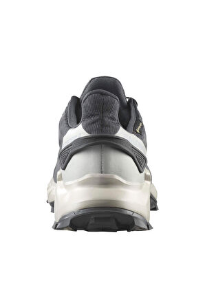 Salomon Supercross 4 Gore-Tex Kadın Patika Koşusu Ayakkabısı