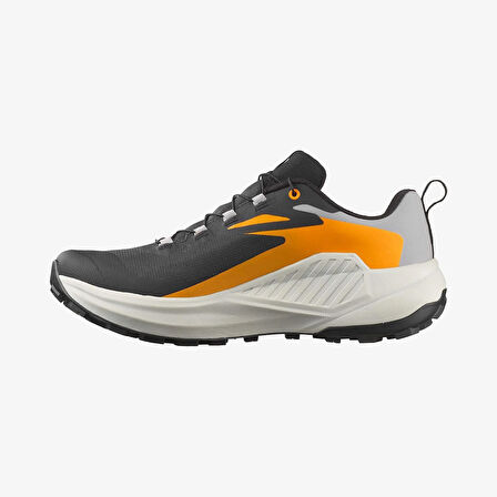 Salomon Genesis Gore-Tex Erkek Koşu Ayakkabısı