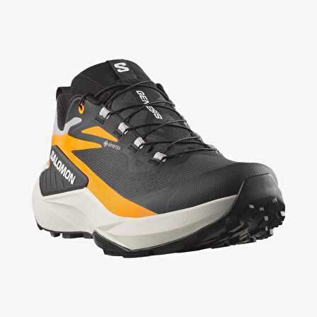 Salomon Genesis Gore-Tex Erkek Koşu Ayakkabısı