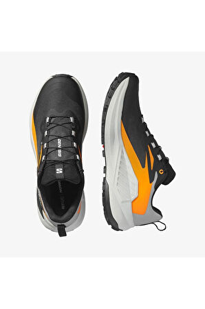 Genesis Gore-Tex Erkek Koşu Ayakkabısı