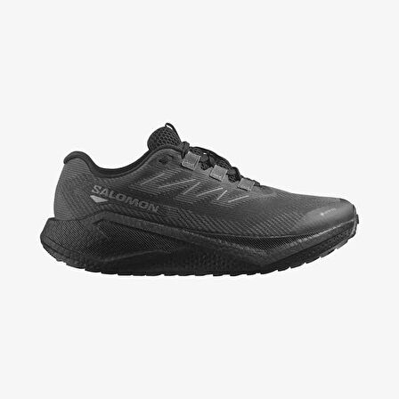 Salomon Aero Blaze 3 Grvl Gore-Tex Erkek Ayakkabı
