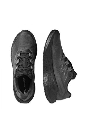 Salomon 479532 Aero Blaze 3 Grvl Gtx Outdoor Erkek Ayakkabı