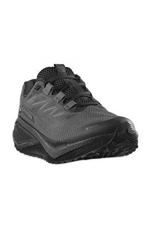 Salomon 479532 Aero Blaze 3 Grvl Gtx Outdoor Erkek Ayakkabı