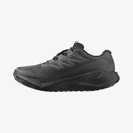 Salomon Aero Blaze 3 Grvl Gore-Tex Erkek Ayakkabı