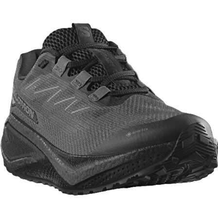 Salomon AERO BLAZE 3 GRVL Kadın Ayakkabısı L47976700