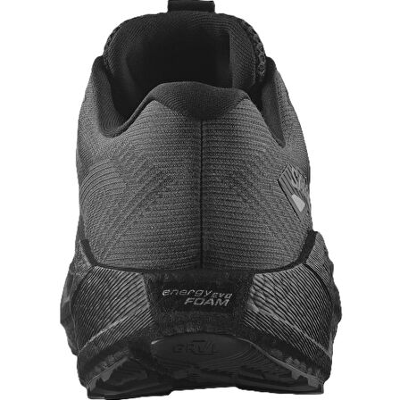 Salomon AERO BLAZE 3 GRVL Kadın Ayakkabısı L47976700