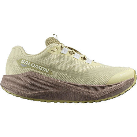 Salomon AERO BLAZE 3 GRVL Kadın Ayakkabısı L47978400
