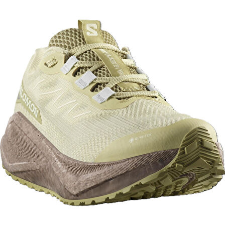 Salomon AERO BLAZE 3 GRVL Kadın Ayakkabısı L47978400