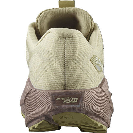 Salomon AERO BLAZE 3 GRVL Kadın Ayakkabısı L47978400