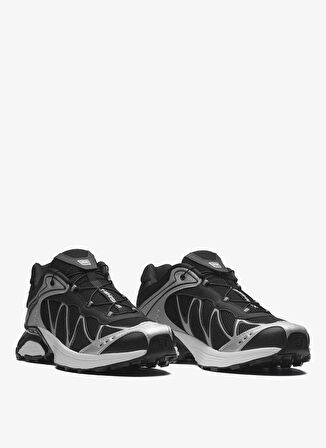 Salomon L47978800_XT-WHISPER W Siyah Sneaker