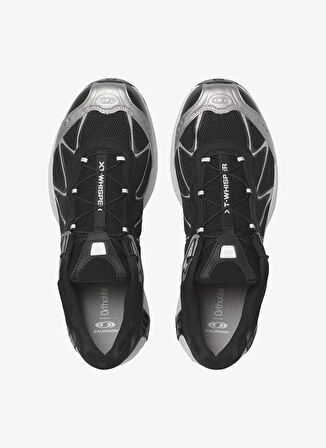 Salomon L47978800_XT-WHISPER W Siyah Sneaker