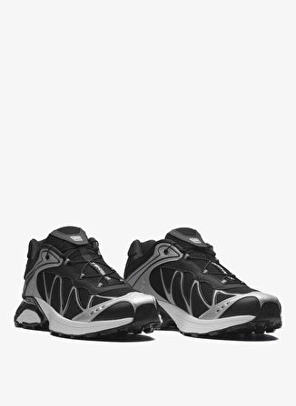 Salomon L47978800_XT-WHISPER Siyah Erkek Sneaker