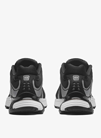Salomon L47978800_XT-WHISPER Siyah Erkek Sneaker