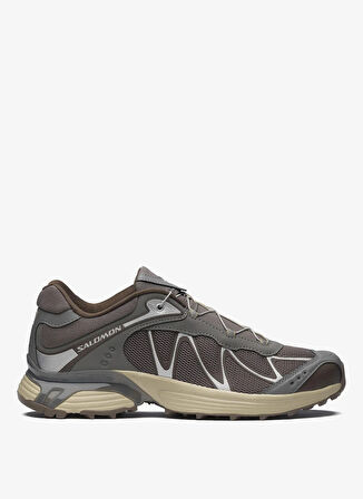Salomon L47979100_XT-WHISPER Kahve Erkek Sneaker