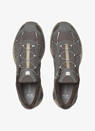 Salomon L47979100_XT-WHISPER Kahve Erkek Sneaker
