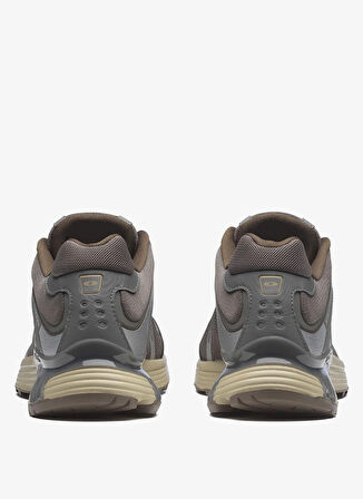 Salomon L47979100_XT-WHISPER Kahve Erkek Sneaker