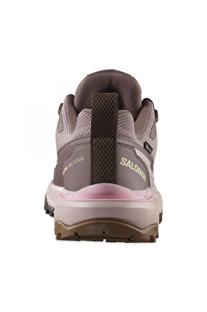 Salomon 478170 X Ultra 360 Edge Gtx W Outdoor Kadın Ayakkabı