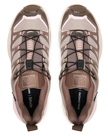 Salomon X-Ultra 360 Edge W Gtx Gore-Tex® L47981800 Unisex Spor Ayakkabı