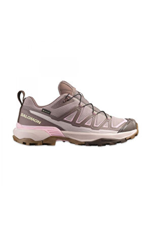 Salomon 478170 X Ultra 360 Edge Gtx W Outdoor Kadın Ayakkabı