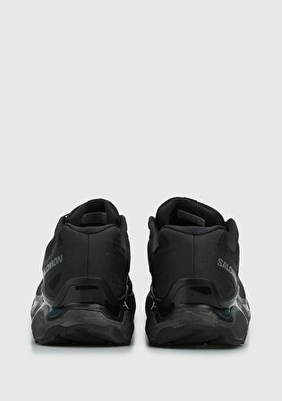 L49126600XC ROAM GTX