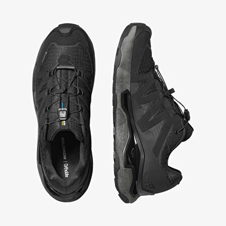 Salomon Xc Roam Gtx Erkek Outdoor Ayakkabı