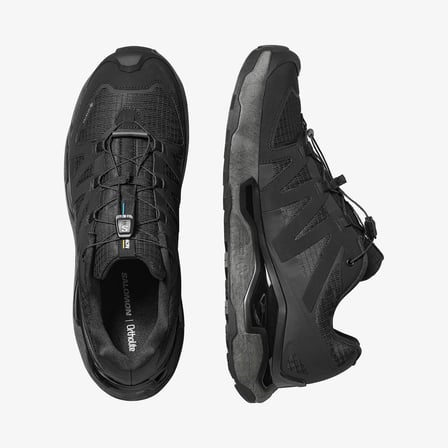 Salomon Xc Roam Gtx Erkek Outdoor Ayakkabı